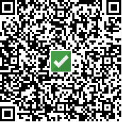 Healthcare Providers Similar to 1437529724 NPI Number | NPI Registry | www.DataLabs.Health