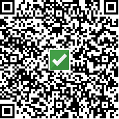 Healthcare Providers Similar to 1437530128 NPI Number | NPI Registry | www.DataLabs.Health