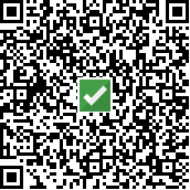 Healthcare Providers Similar to 1437530656 NPI Number | NPI Registry | www.DataLabs.Health