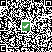 Healthcare Providers Similar to 1437530896 NPI Number | NPI Registry | www.DataLabs.Health