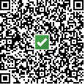 Healthcare Providers Similar to 1437530953 NPI Number | NPI Registry | www.DataLabs.Health