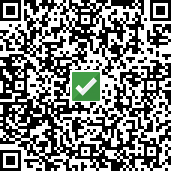 Healthcare Providers Similar to 1437531035 NPI Number | NPI Registry | www.DataLabs.Health