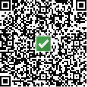 Healthcare Providers Similar to 1437531118 NPI Number | NPI Registry | www.DataLabs.Health