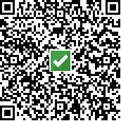 Healthcare Providers Similar to 1437532025 NPI Number | NPI Registry | www.DataLabs.Health