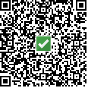 Healthcare Providers Similar to 1437532371 NPI Number | NPI Registry | www.DataLabs.Health