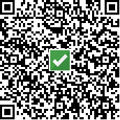 Healthcare Providers Similar to 1437532546 NPI Number | NPI Registry | www.DataLabs.Health