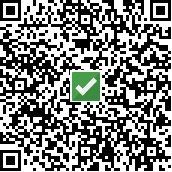 Healthcare Providers Similar to 1437532637 NPI Number | NPI Registry | www.DataLabs.Health