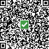 Healthcare Providers Similar to 1437532967 NPI Number | NPI Registry | www.DataLabs.Health