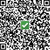 Healthcare Providers Similar to 1437533288 NPI Number | NPI Registry | www.DataLabs.Health