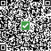 Healthcare Providers Similar to 1437533718 NPI Number | NPI Registry | www.DataLabs.Health