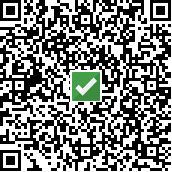 Healthcare Providers Similar to 1437534542 NPI Number | NPI Registry | www.DataLabs.Health