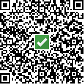 Healthcare Providers Similar to 1437534559 NPI Number | NPI Registry | www.DataLabs.Health