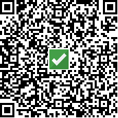 Healthcare Providers Similar to 1437534807 NPI Number | NPI Registry | www.DataLabs.Health