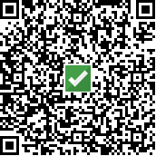 Healthcare Providers Similar to 1437534914 NPI Number | NPI Registry | www.DataLabs.Health