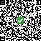 Healthcare Providers Similar to 1437535432 NPI Number | NPI Registry | www.DataLabs.Health