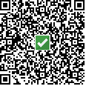 Healthcare Providers Similar to 1437535770 NPI Number | NPI Registry | www.DataLabs.Health