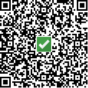 Healthcare Providers Similar to 1437535846 NPI Number | NPI Registry | www.DataLabs.Health