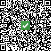 Healthcare Providers Similar to 1437536554 NPI Number | NPI Registry | www.DataLabs.Health