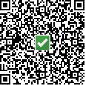 Healthcare Providers Similar to 1437537354 NPI Number | NPI Registry | www.DataLabs.Health