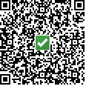 Healthcare Providers Similar to 1437537701 NPI Number | NPI Registry | www.DataLabs.Health