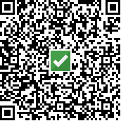 Healthcare Providers Similar to 1437537750 NPI Number | NPI Registry | www.DataLabs.Health