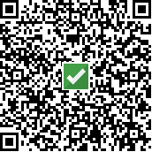 Healthcare Providers Similar to 1437537883 NPI Number | NPI Registry | www.DataLabs.Health