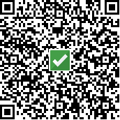 Healthcare Providers Similar to 1437538311 NPI Number | NPI Registry | www.DataLabs.Health