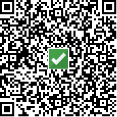 Healthcare Providers Similar to 1437538352 NPI Number | NPI Registry | www.DataLabs.Health