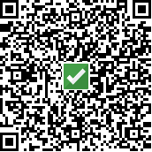 Healthcare Providers Similar to 1437538527 NPI Number | NPI Registry | www.DataLabs.Health