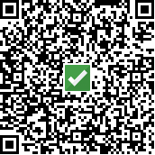 Healthcare Providers Similar to 1437538600 NPI Number | NPI Registry | www.DataLabs.Health