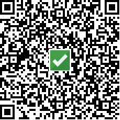 Healthcare Providers Similar to 1437538725 NPI Number | NPI Registry | www.DataLabs.Health