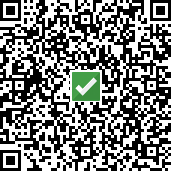 Healthcare Providers Similar to 1437539137 NPI Number | NPI Registry | www.DataLabs.Health