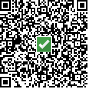 Healthcare Providers Similar to 1437539368 NPI Number | NPI Registry | www.DataLabs.Health