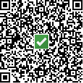 Healthcare Providers Similar to 1437539384 NPI Number | NPI Registry | www.DataLabs.Health