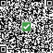 Healthcare Providers Similar to 1437539723 NPI Number | NPI Registry | www.DataLabs.Health