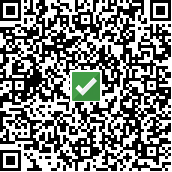 Healthcare Providers Similar to 1437539913 NPI Number | NPI Registry | www.DataLabs.Health