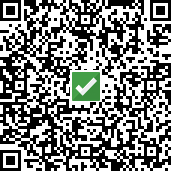 Healthcare Providers Similar to 1437539970 NPI Number | NPI Registry | www.DataLabs.Health