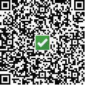 Healthcare Providers Similar to 1437540069 NPI Number | NPI Registry | www.DataLabs.Health