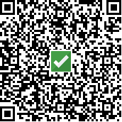 Healthcare Providers Similar to 1437540143 NPI Number | NPI Registry | www.DataLabs.Health