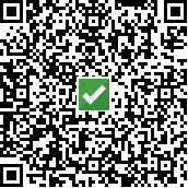 Healthcare Providers Similar to 1437540325 NPI Number | NPI Registry | www.DataLabs.Health