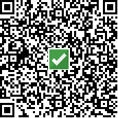 Healthcare Providers Similar to 1437540499 NPI Number | NPI Registry | www.DataLabs.Health