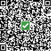 Healthcare Providers Similar to 1437540507 NPI Number | NPI Registry | www.DataLabs.Health