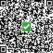 Healthcare Providers Similar to 1437540887 NPI Number | NPI Registry | www.DataLabs.Health