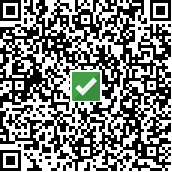 Healthcare Providers Similar to 1437541018 NPI Number | NPI Registry | www.DataLabs.Health