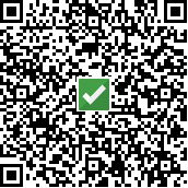 Healthcare Providers Similar to 1437542016 NPI Number | NPI Registry | www.DataLabs.Health