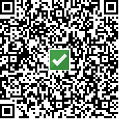 Healthcare Providers Similar to 1437542826 NPI Number | NPI Registry | www.DataLabs.Health