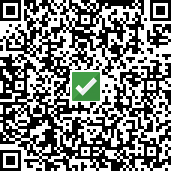 Healthcare Providers Similar to 1437542917 NPI Number | NPI Registry | www.DataLabs.Health