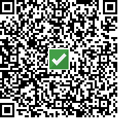 Healthcare Providers Similar to 1437543063 NPI Number | NPI Registry | www.DataLabs.Health