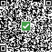 Healthcare Providers Similar to 1437543162 NPI Number | NPI Registry | www.DataLabs.Health