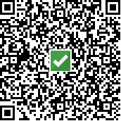 Healthcare Providers Similar to 1437543345 NPI Number | NPI Registry | www.DataLabs.Health